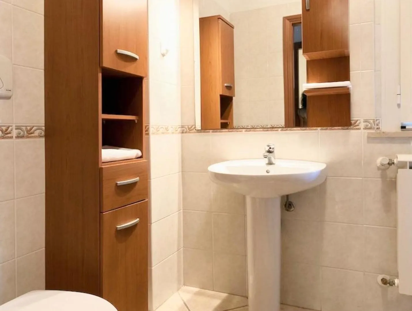 Appart hôtel Isa-Apartments For 4 People, 2 Bedrooms, In Residence With Swimming Pool In San Vincenzo, Just 600 Meters From The Sea Italie